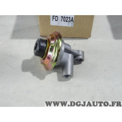 Pompe amorcage carburant Sodit FD7023A 