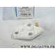 Regulateur alternateur Transpo DE606 pour opel kadett C D E combo B corsa A B manta B ascona C astra F vectra A 