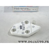 Regulateur alternateur Huco 130004 pour opel kadett C D E combo B corsa A B manta B ascona C astra F vectra A