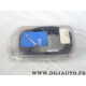 Kit joints injecteur carburant Veillat 3720 pour peugeot citroen