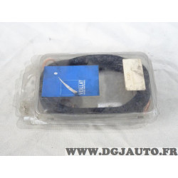 Kit joints injecteur carburant Veillat 3720 pour peugeot citroen 