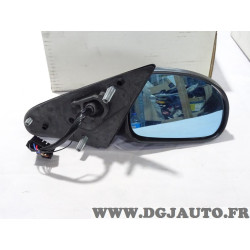 Retroviseur electrique avant droit Spilu 52382 pour peugeot 406 