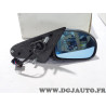 Retroviseur electrique avant droit Spilu 52382 pour peugeot 406