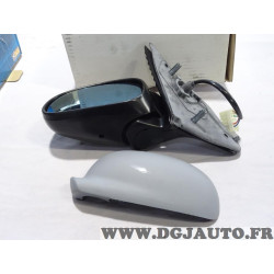 Retroviseur electrique avant gauche Spilu 52381 pour peugeot 406 