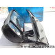 Retroviseur manuel avant gauche Spilu 52207 pour renault trafic 1 opel arena 