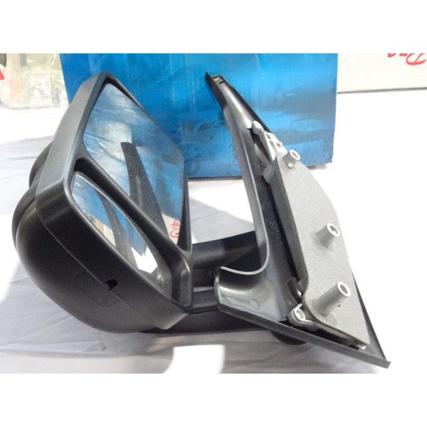 Retroviseur manuel avant gauche Spilu 52207 pour renault trafic 1 opel arena 