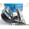 Retroviseur manuel avant gauche Spilu 52207 pour renault trafic 1 opel arena