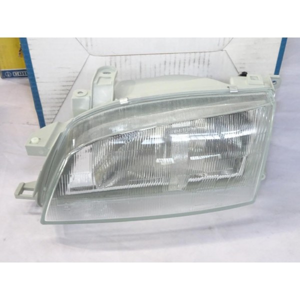 Phare projecteur avant gauche Magneti marelli LPC142 712754058935 pour toyota carina E T19 