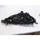 Phare projecteur avant gauche Depo 900965 pour honda jazz 3 III GE GG GP ZA 