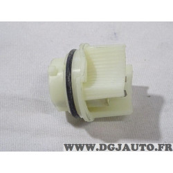 Douille porte ampoule feu clignotant Valeo 085105 pour opel corsa A 