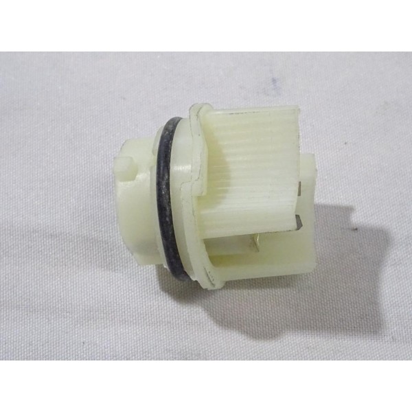 Douille porte ampoule feu clignotant Valeo 085105 pour opel corsa A 