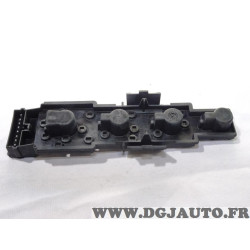 Platine porte ampoules de feu arriere Valeo 085738 pour renault trafic 1 phase 3 
