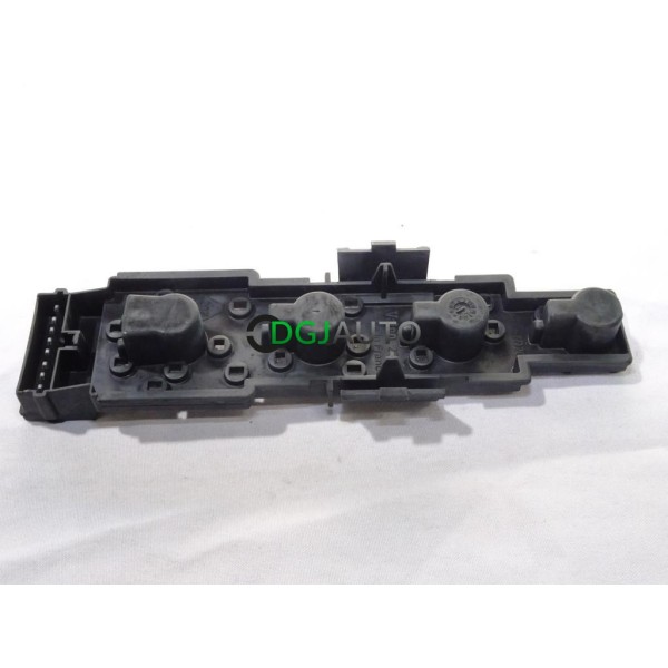 Platine porte ampoules de feu arriere Valeo 085738 pour renault trafic 1 phase 3 