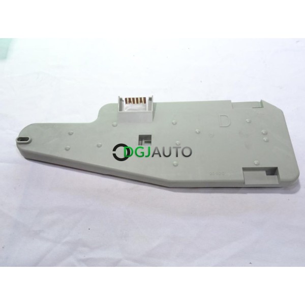 Platine porte ampoules de feu arriere droit Valeo 082288 pour citroen visa 