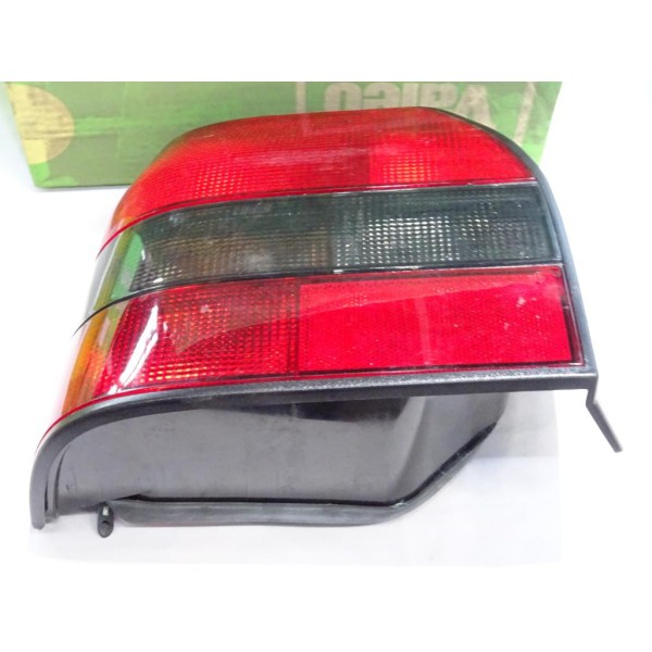 Feu lanterne arriere gauche Valeo 084080 pour renault 19 R19 chamade 