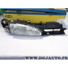 Phare protecteur avant droit Magneti marelli LPC031 712754058841 pour ford mondeo 1