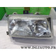Phare protecteur avant droit Valeo 086231 pour seat cordoba 1 