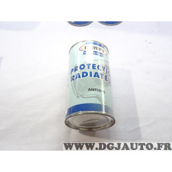 Flacon 325ml additif liquide de refroidissement protection radiateur Wynn's PN30741 