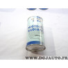 Flacon 325ml additif liquide de refroidissement protection radiateur Wynn's PN30741