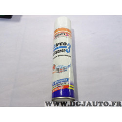 Flacon 250ml nettoyant circuit climatisation Wynn's PN30201 