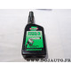 Flacon bidon 500ml nettoyant injecteur petrol power 3 Wynn's PN29392 