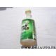 Flacon bidon 500ml additif carburant essence Formule plus FPE injection 5 
