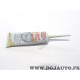 Pipette 125ml stop fuite huile hydraulique Wynn's PN64505 