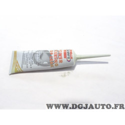 Pipette 125ml stop fuite huile hydraulique Wynn's PN64505 