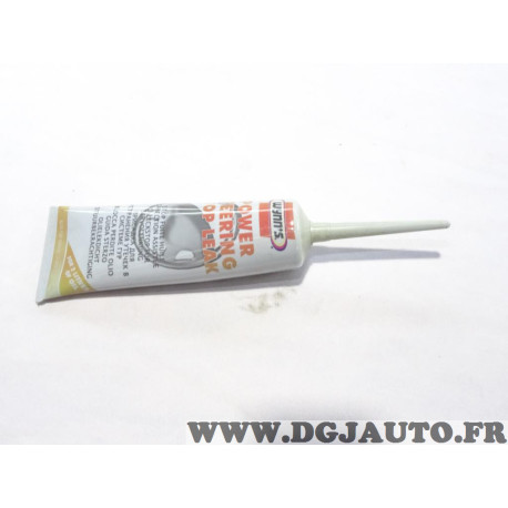 Pipette 125ml stop fuite huile hydraulique Wynn's PN64505 
