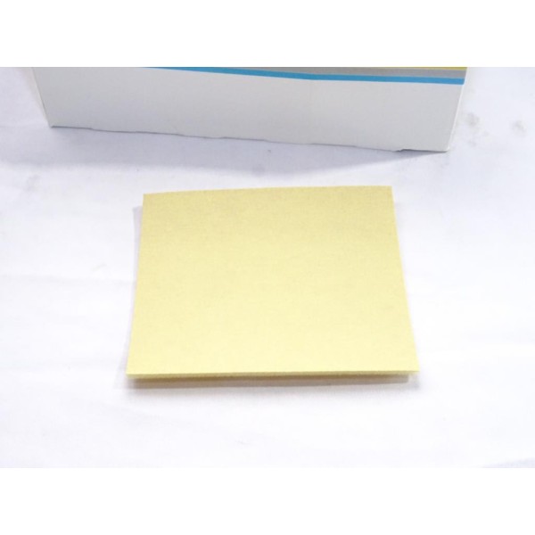 Boite 50 feuilles abrasive poncage manuelles soft P150 114x135mm 3M 60539 216U 