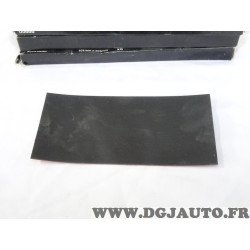 Kit 6 patchs installation plastique 3M 05888 