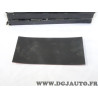 Kit 6 patchs installation plastique 3M 05888