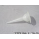 Lot 48 buses nez standard pour mastic etancheite 3M 08704