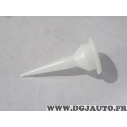 Lot 48 buses nez standard pour mastic etancheite 3M 08704 