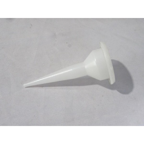 Lot 48 buses nez standard pour mastic etancheite 3M 08704 