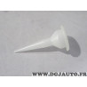Lot 48 buses nez standard pour mastic etancheite 3M 08704