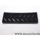 Boite 3 bandes tampon interface 70x198x10mm 3M 05175 