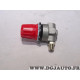 Regulateur pression air pistolet peinture 3M 08804
