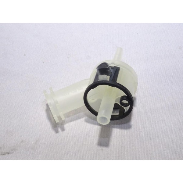Boite 4 tetes de pulverisation buse 1.8mm pistolet peinture 3M 16611 