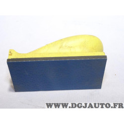 Bloc manuel poncage 3M 05440 