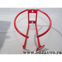 Distributeur de scotch brite 3M 07912 