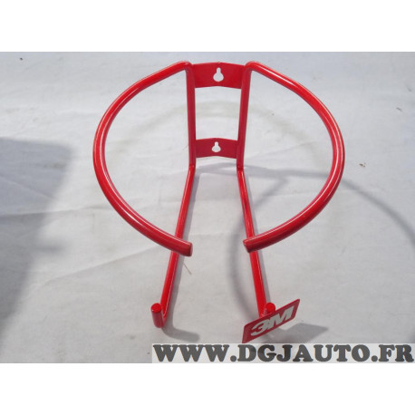 Distributeur de scotch brite 3M 07912 