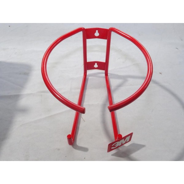 Distributeur de scotch brite 3M 07912 