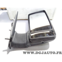 Retroviseur electrique avant droit Spilu 51334 pour iveco daily 3 III 