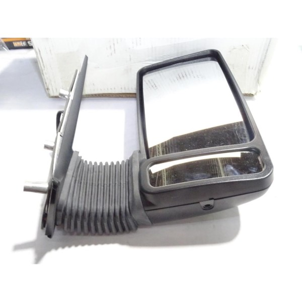 Retroviseur electrique avant droit Spilu 51334 pour iveco daily 3 III 