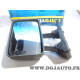 Retroviseur manuel avant gauche Spilu 51323 pour iveco daily 2 II