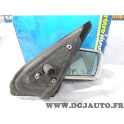 Retroviseur electrique avant droit (scotch sur coque) Spilu 50104* pour alfa romeo 145 
