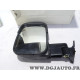 Retroviseur manuel Spilu 50964 pour ford transit 3 III
