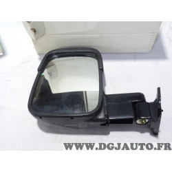 Retroviseur manuel Spilu 50964 pour ford transit 3 III 
