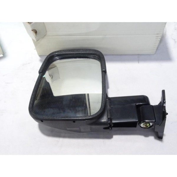 Retroviseur manuel Spilu 50964 pour ford transit 3 III 